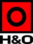 לוגו H&O