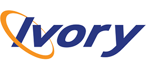 לוגו Ivory