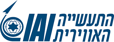 לוגו תעשייה אווירית
