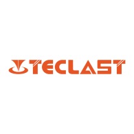 לוגו TECLAST