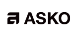 Asko 