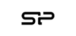 Silicon Power
