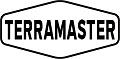TERRAMASTER