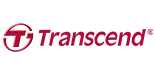 Transcend