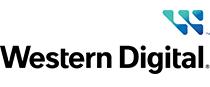 Western Digital