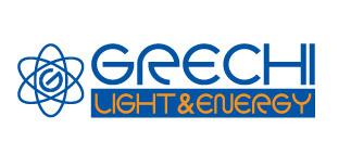 GRECHI