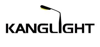 KANGLIGHT