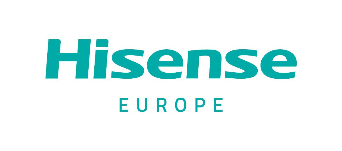 Hisense Europe