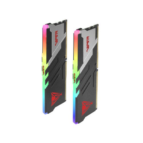 זכרונות RAM