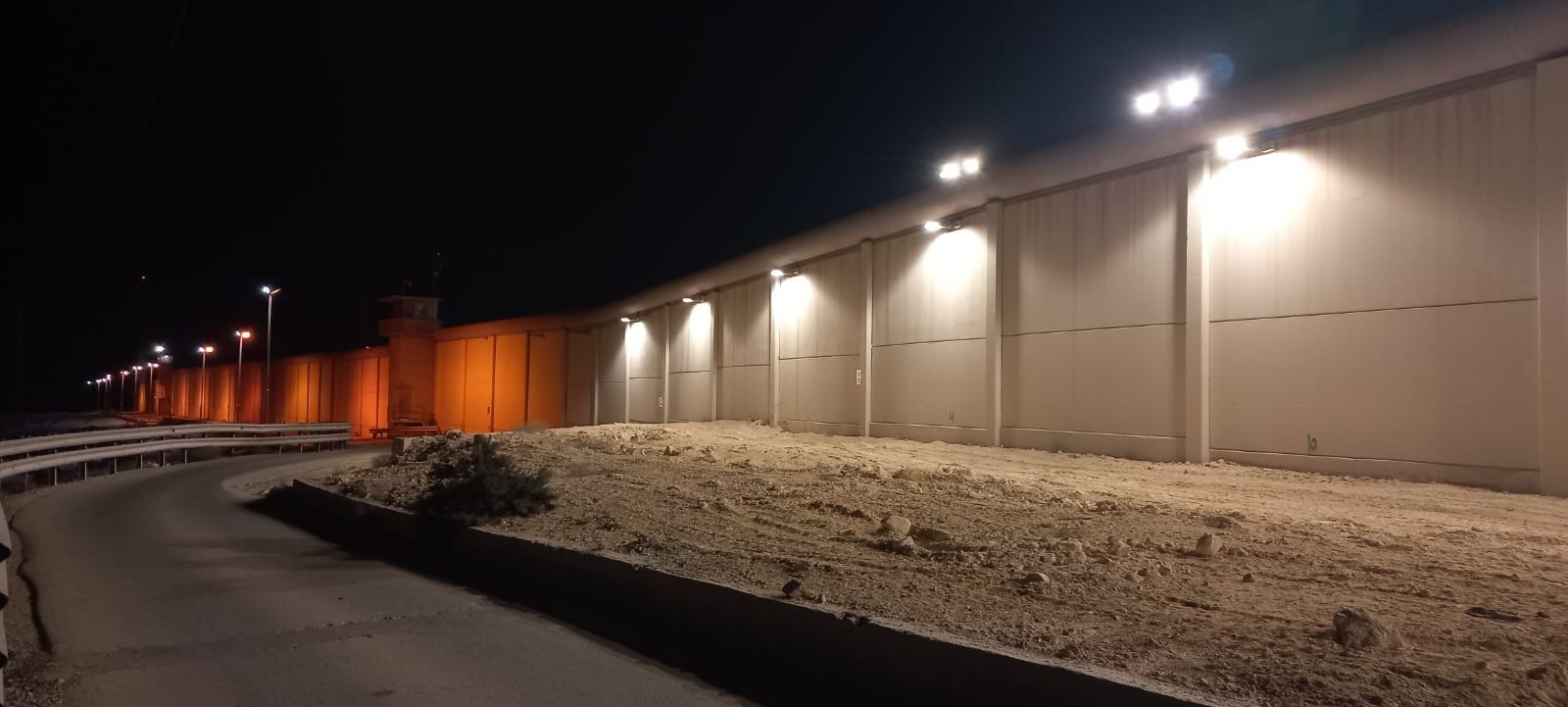 שב"ס