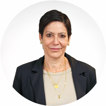 דפנה זמיר