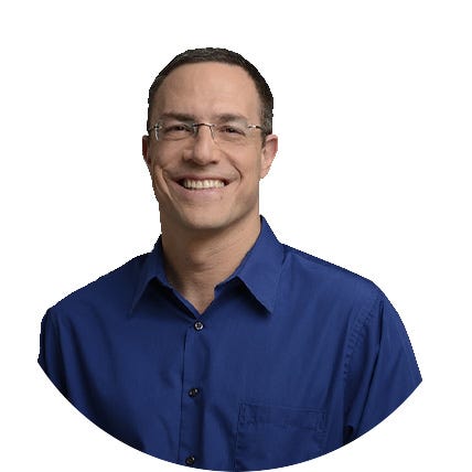 רועי פלד