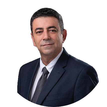 עמית אדרי