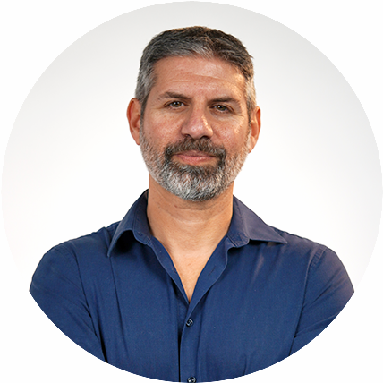 רון לביא