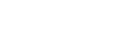 Partner 2