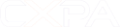 Partner 3