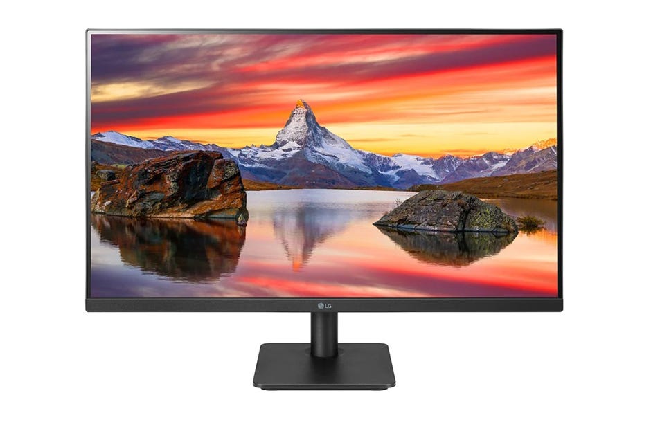 מסכי LED/IPS